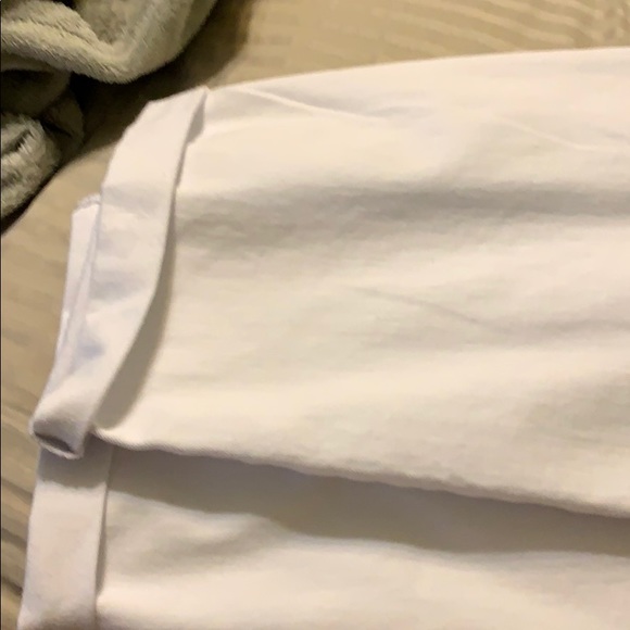 Special A         Distressed Skinny Jeans - Picture 4 of 16